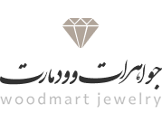 فروشگاه اسوا