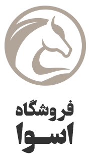 فروشگاه اسوا